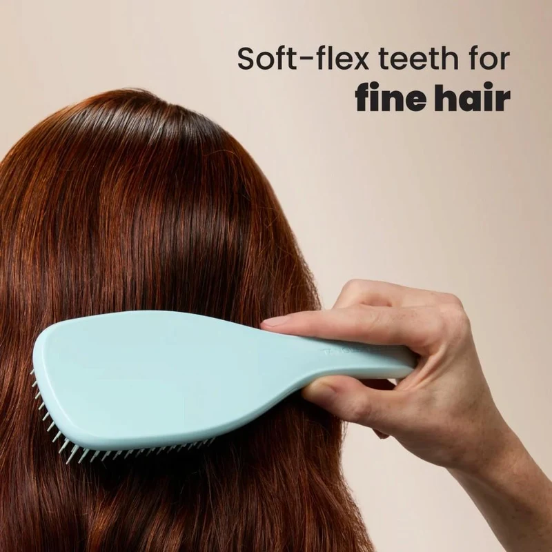 Расчёска Tangle Teezer The Ultimate Detangler Fine & Fragile 5