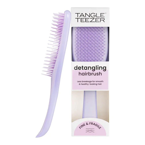 Расчёска Tangle Teezer The Ultimate Detangler Fine & Fragile