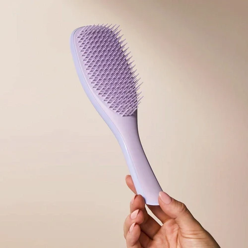 Расчёска Tangle Teezer The Ultimate Detangler Fine & Fragile