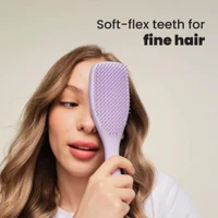 Расчёска Tangle Teezer The Ultimate Detangler Fine & Fragile 5