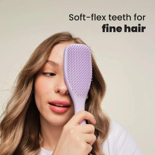 Расчёска Tangle Teezer The Ultimate Detangler Fine & Fragile
