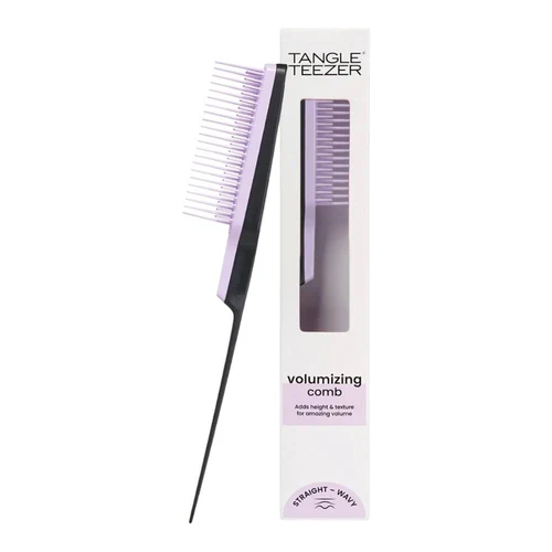 Расчёска Tangle Teezer The Ultimate Volumizer