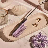 Расчёска Tangle Teezer The Ultimate Volumizer 2