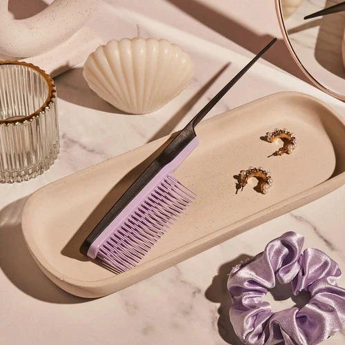 Расчёска Tangle Teezer The Ultimate Volumizer