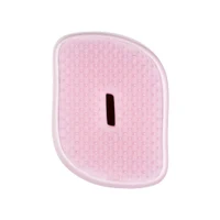 Расчёска Tangle Teezer Compact Styler 4
