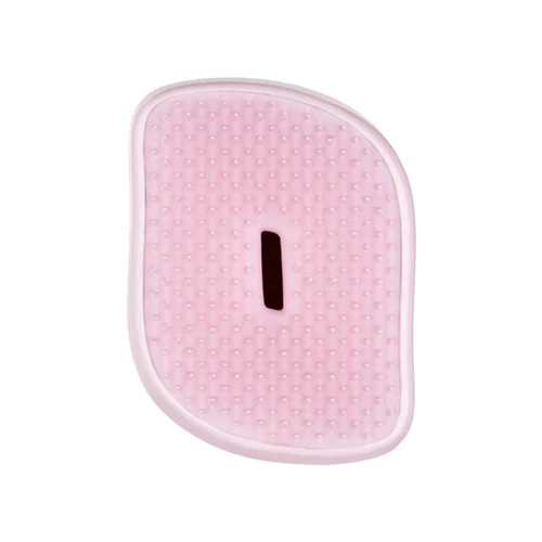 Расчёска Tangle Teezer Compact Styler
