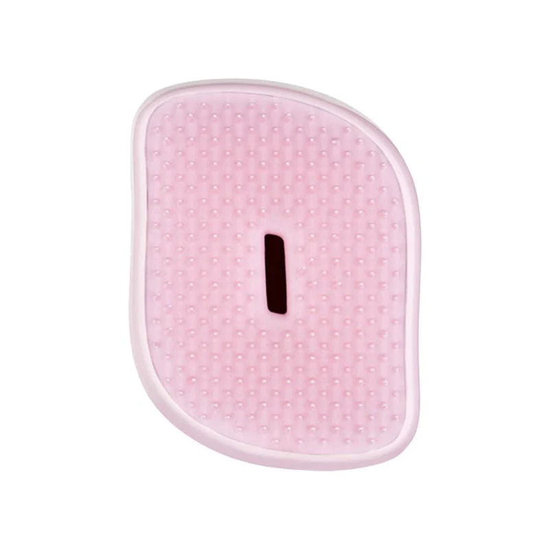 Расчёска Tangle Teezer Compact Styler 4