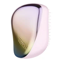 Расчёска Tangle Teezer Compact Styler