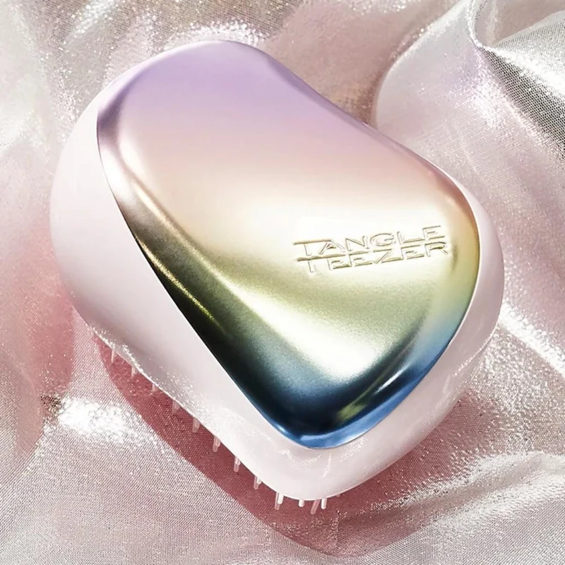 Расчёска Tangle Teezer Compact Styler 2