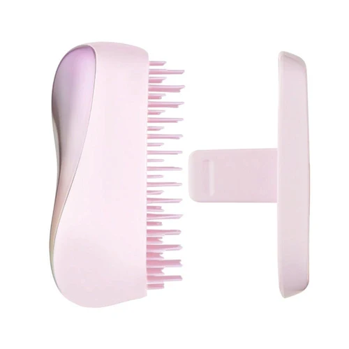 Расчёска Tangle Teezer Compact Styler
