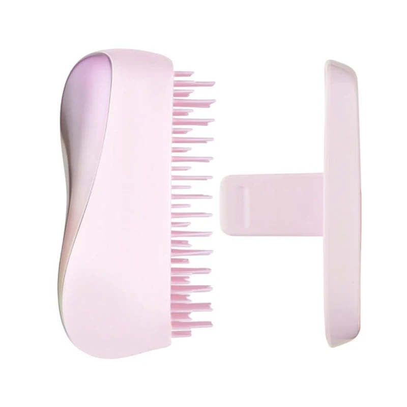 Расчёска Tangle Teezer Compact Styler 3