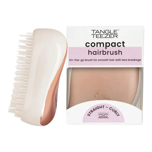 Расчёска Tangle Teezer Compact Styler