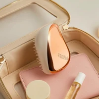 Расчёска Tangle Teezer Compact Styler 2