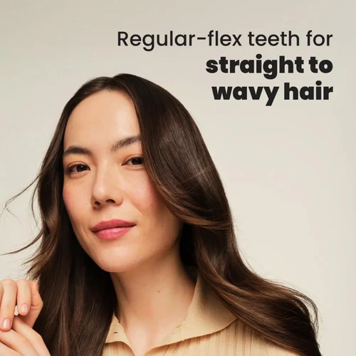 Расчёска Tangle Teezer Compact Styler