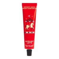 Crema de maini Sister's Aroma Smart Hand Cream