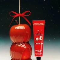 Crema de maini Sister's Aroma Smart Hand Cream 3