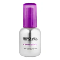 Mist pentru corp Sister's Aroma Perfumed Body & Hair Mist