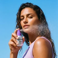 Mist pentru corp Sister's Aroma Perfumed Body & Hair Mist 3