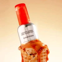 Мист для тела Sister's Aroma Perfumed Body & Hair Mist 2