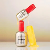 Мист для тела Sister's Aroma Perfumed Body & Hair Mist 3