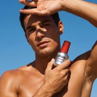 Мист для тела Sister's Aroma Perfumed Body & Hair Mist 4