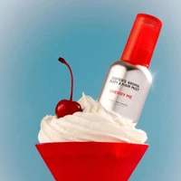 Мист для тела Sister's Aroma Perfumed Body & Hair Mist 2