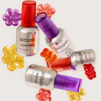 Мист для тела Sister's Aroma Perfumed Body & Hair Mist 3