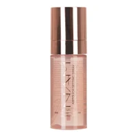 Фиксирующий спрей NAM Airtouch Setting Spray