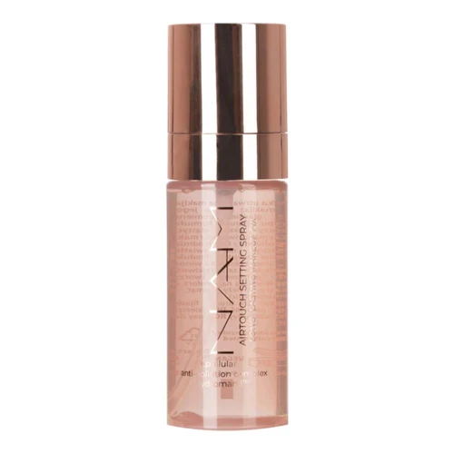 Фиксирующий спрей NAM Airtouch Setting Spray