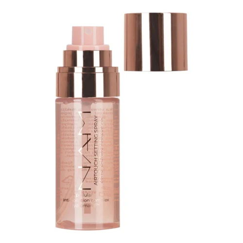 Фиксирующий спрей NAM Airtouch Setting Spray