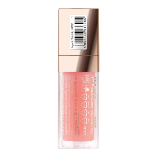 Масло для губ NAM Dewy Guard Lip Serum