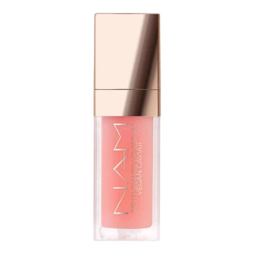 Масло для губ NAM Dewy Guard Lip Serum