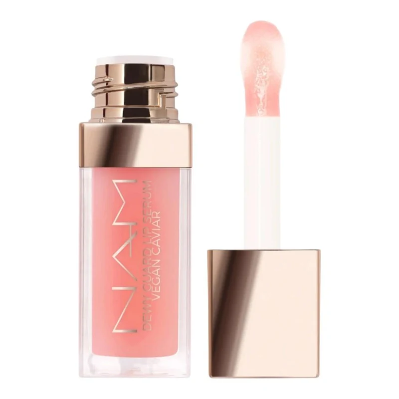 Ulei de buze NAM Dewy Guard Lip Serum 2