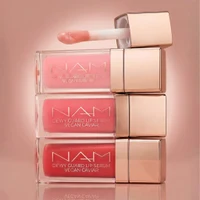 Ulei de buze NAM Dewy Guard Lip Serum 3