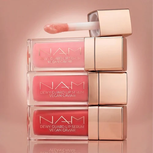 Масло для губ NAM Dewy Guard Lip Serum