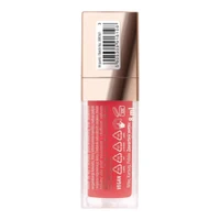 Ulei de buze NAM Dewy Guard Lip Serum 4
