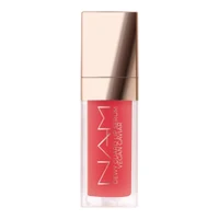 Ulei de buze NAM Dewy Guard Lip Serum
