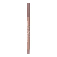 Creion de buze NAM Everyday Nude Lip Liner