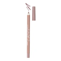 Creion de buze NAM Everyday Nude Lip Liner 2