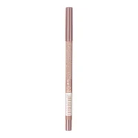 Creion de buze NAM Everyday Nude Lip Liner 3