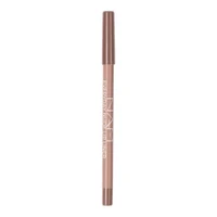 Карандаш для губ NAM Everyday Nude Lip Liner