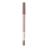 Карандаш для губ NAM Everyday Nude Lip Liner 3
