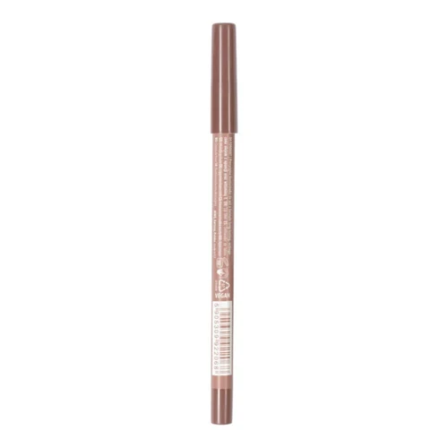 Карандаш для губ NAM Everyday Nude Lip Liner