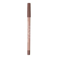 Карандаш для губ NAM Everyday Nude Lip Liner