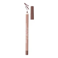 Карандаш для губ NAM Everyday Nude Lip Liner 2
