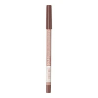 Карандаш для губ NAM Everyday Nude Lip Liner 3