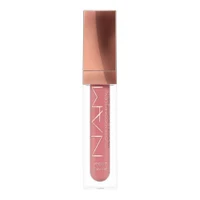 Бальзам для губ NAM Lip Balm Glossy Complex