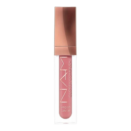 Бальзам для губ NAM Lip Balm Glossy Complex
