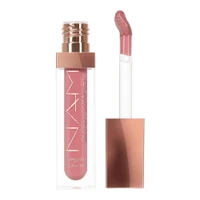 Бальзам для губ NAM Lip Balm Glossy Complex 2