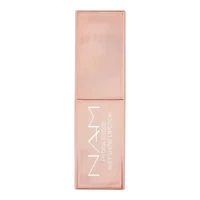 Помада NAM Hydra Gloss Wet Shine Lipstick